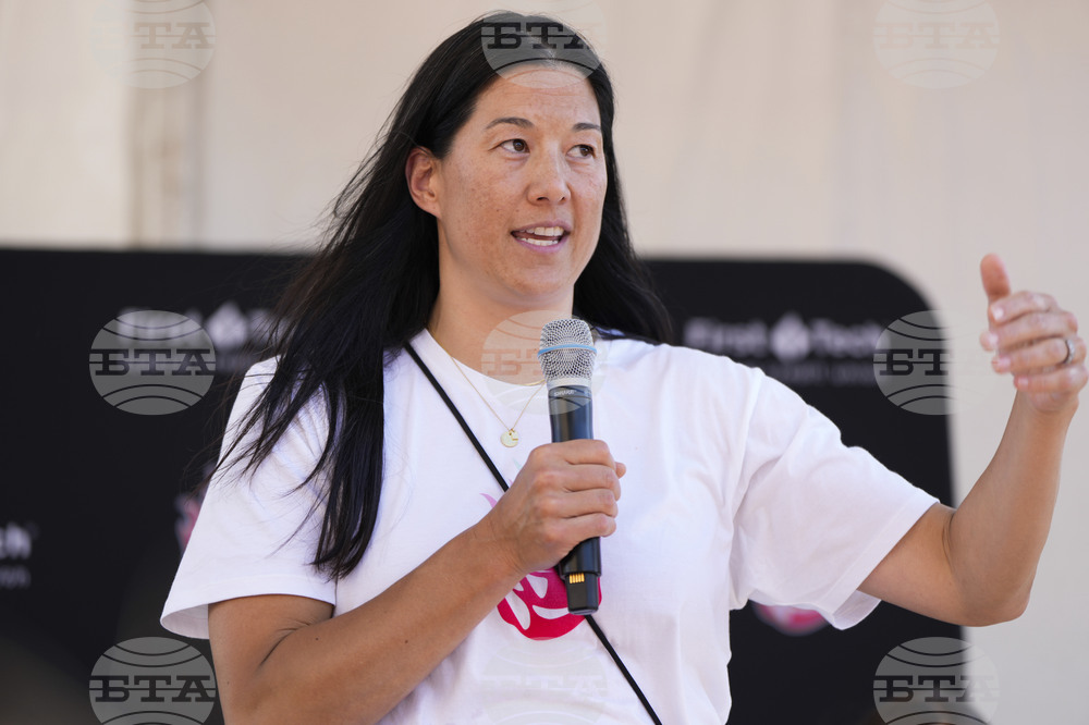 WNBA Expansion Portland Basketball
