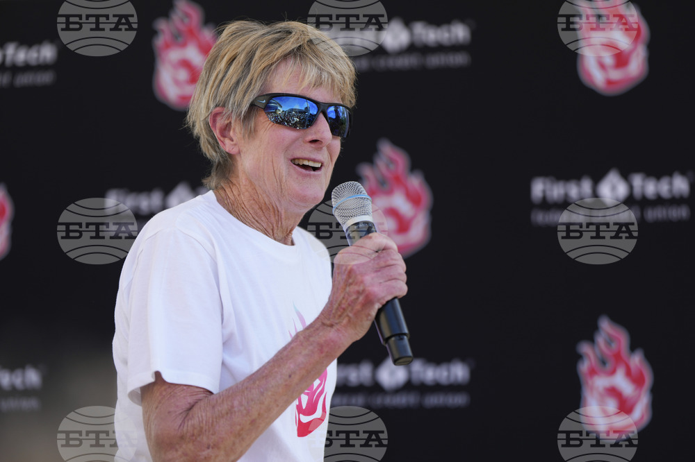 WNBA Expansion Portland Basketball