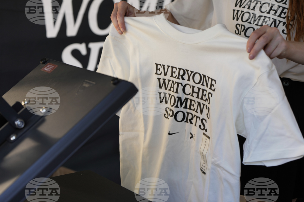 WNBA Expansion Portland Basketball