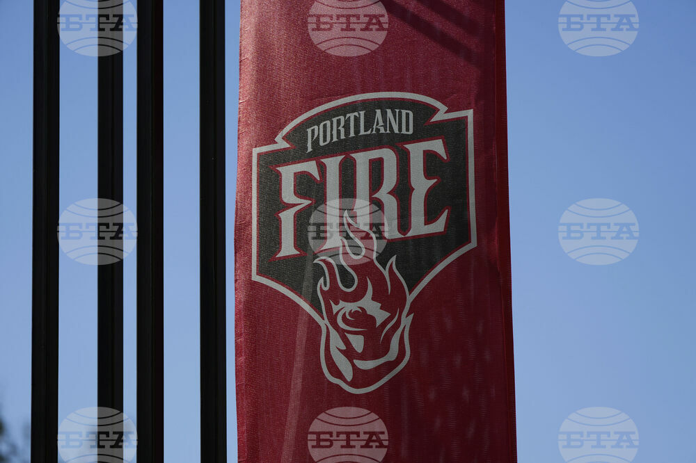WNBA Expansion Portland Basketball