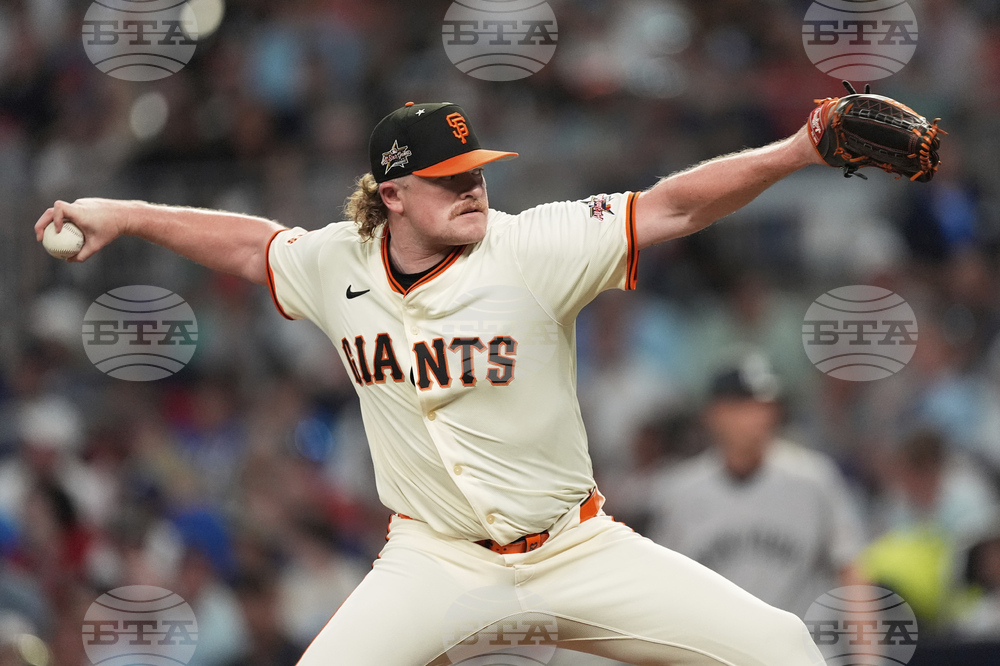 All-Star Baseball