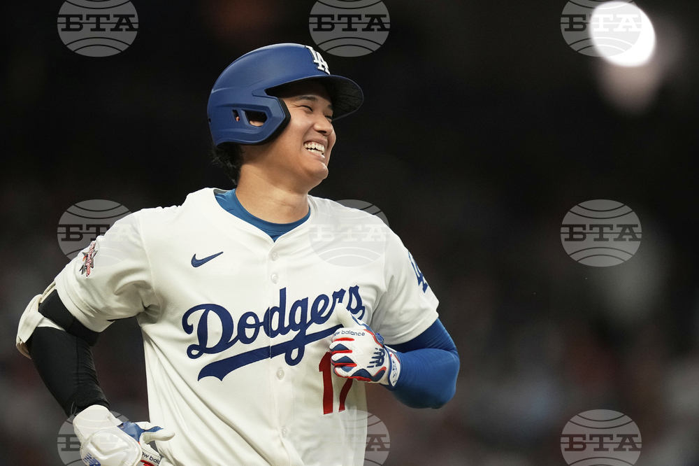 All-Star Baseball