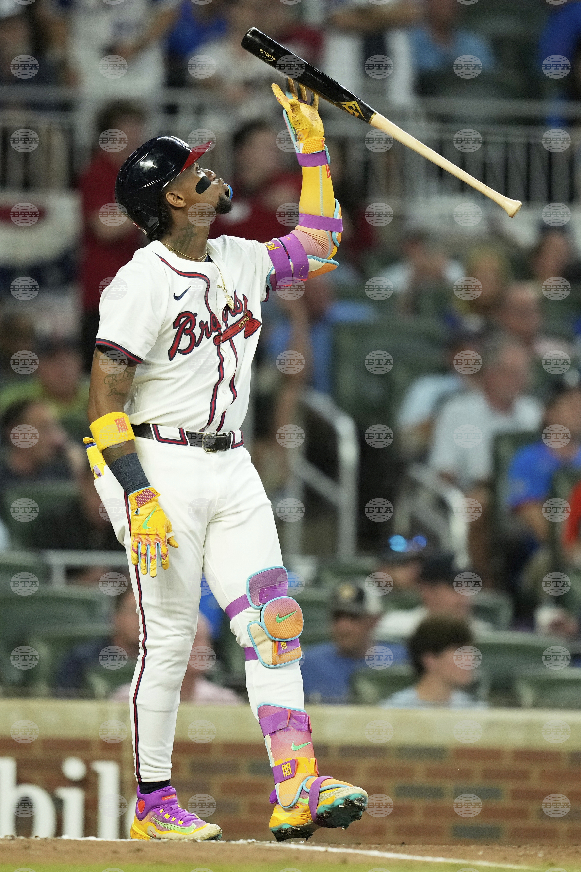 All-Star Baseball