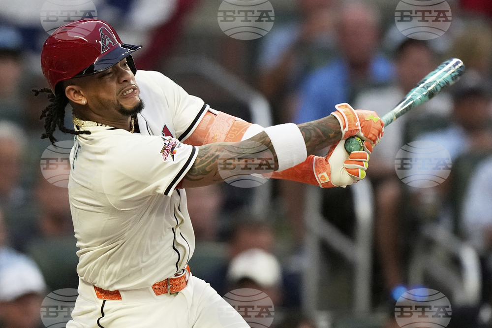 All-Star Baseball