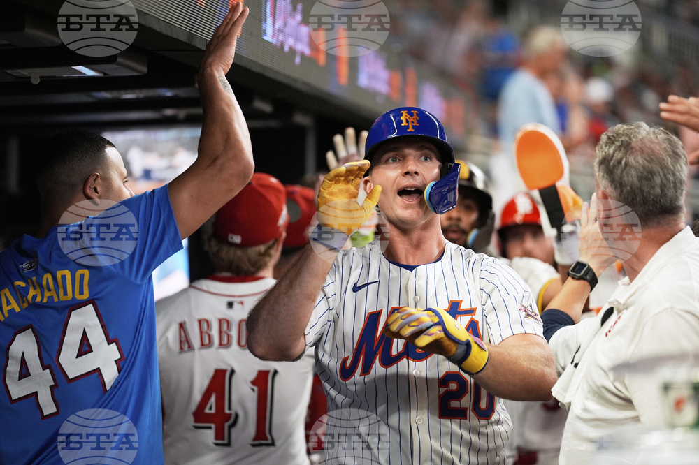 All-Star Baseball