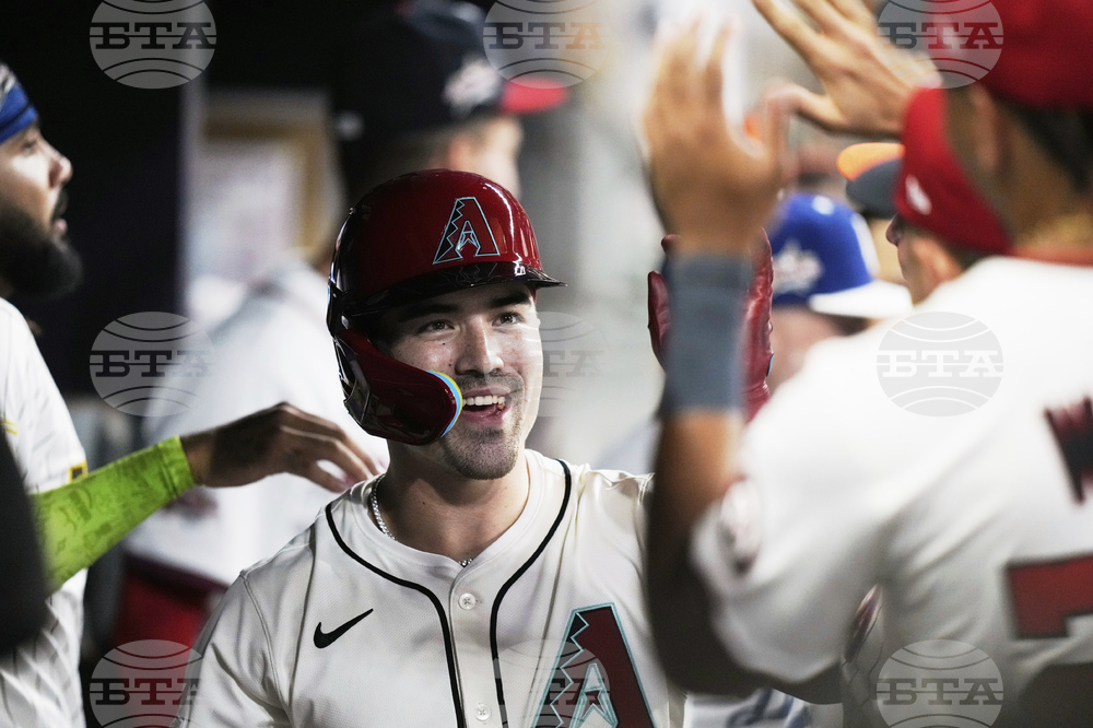 All-Star Baseball