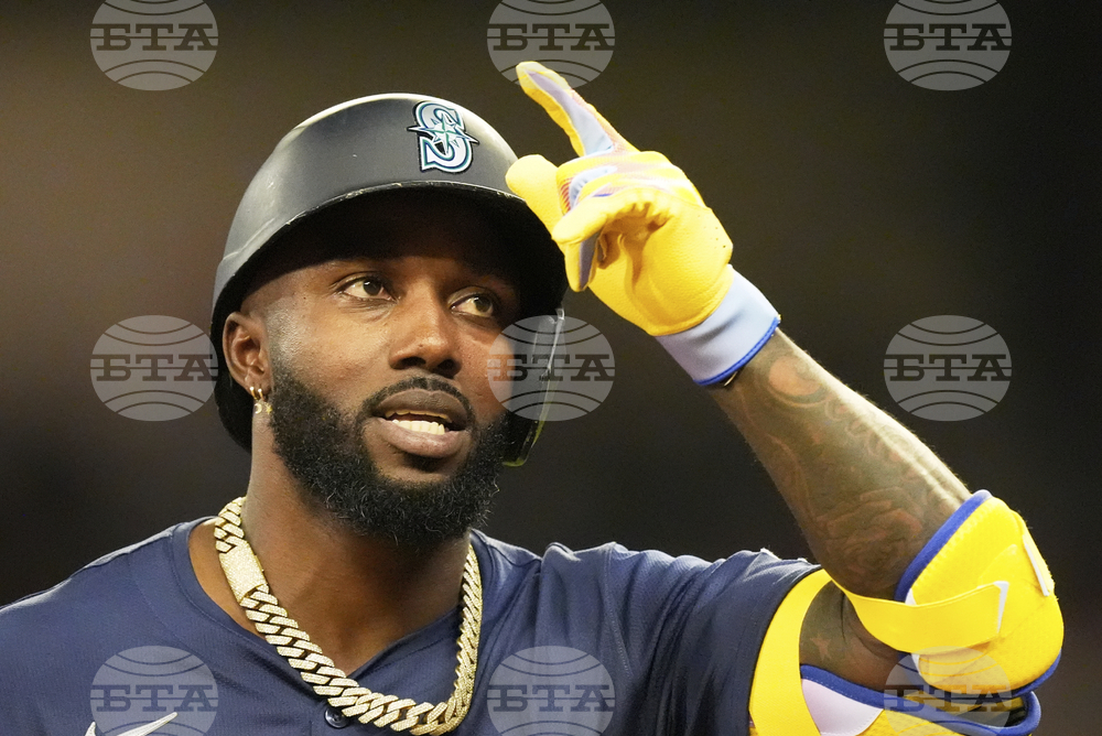 All-Star Baseball
