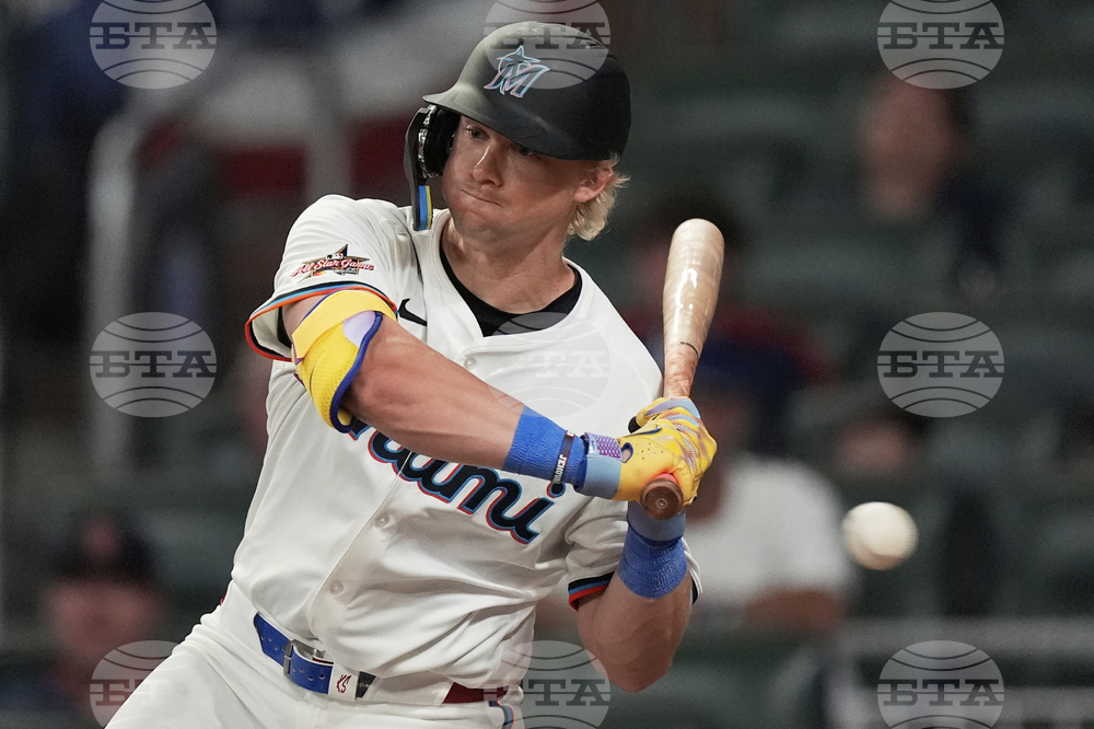 All-Star Baseball