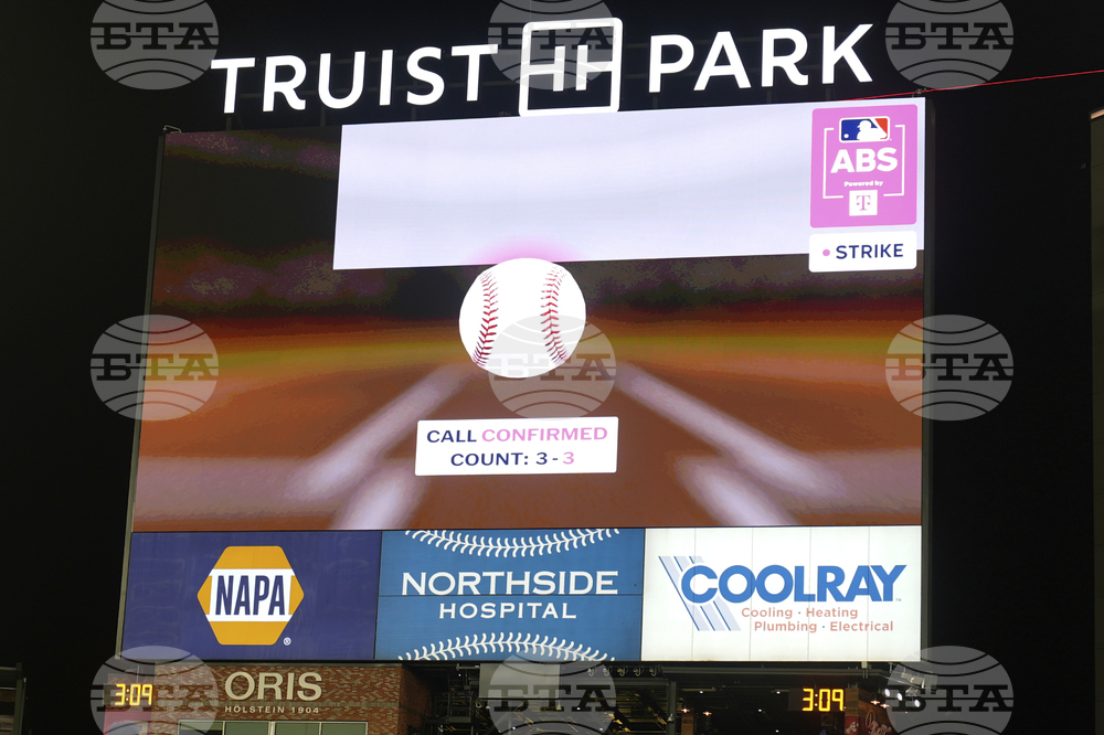 All-Star Baseball