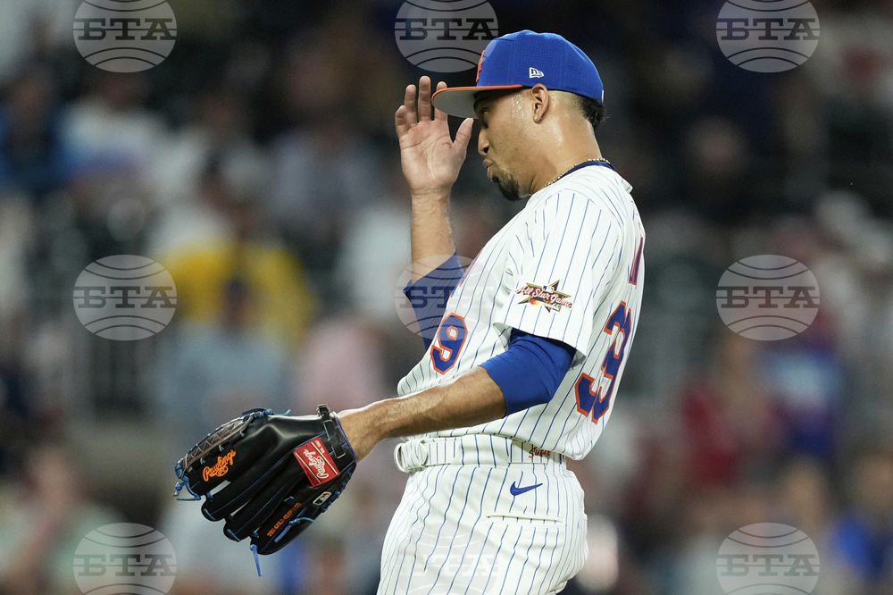 All-Star Baseball