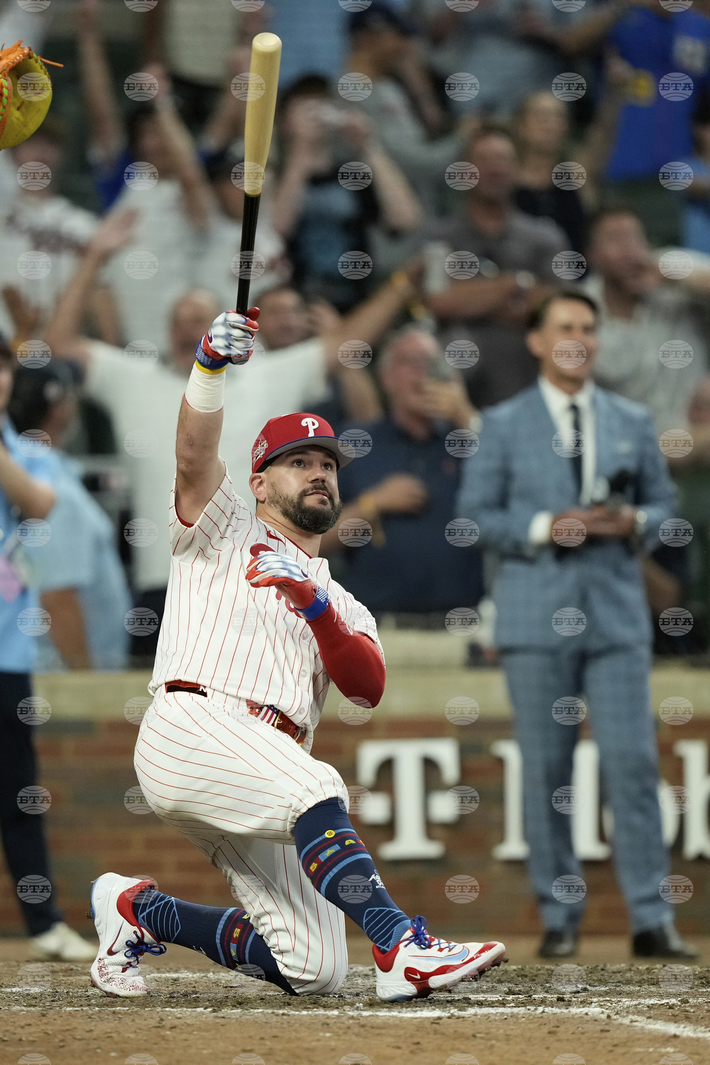 All-Star Baseball
