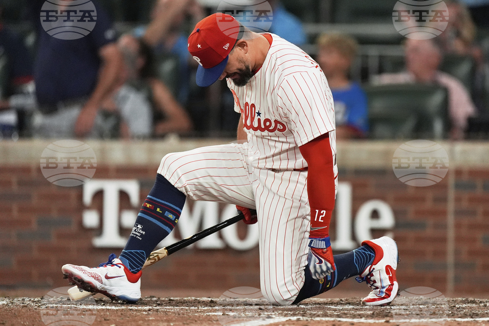 All-Star Baseball
