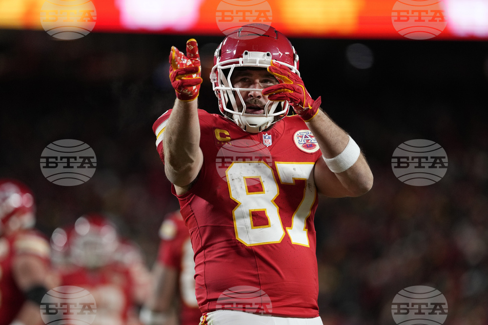 Top 5 Tight Ends Football