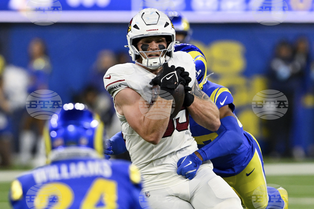 Top 5 Tight Ends Football