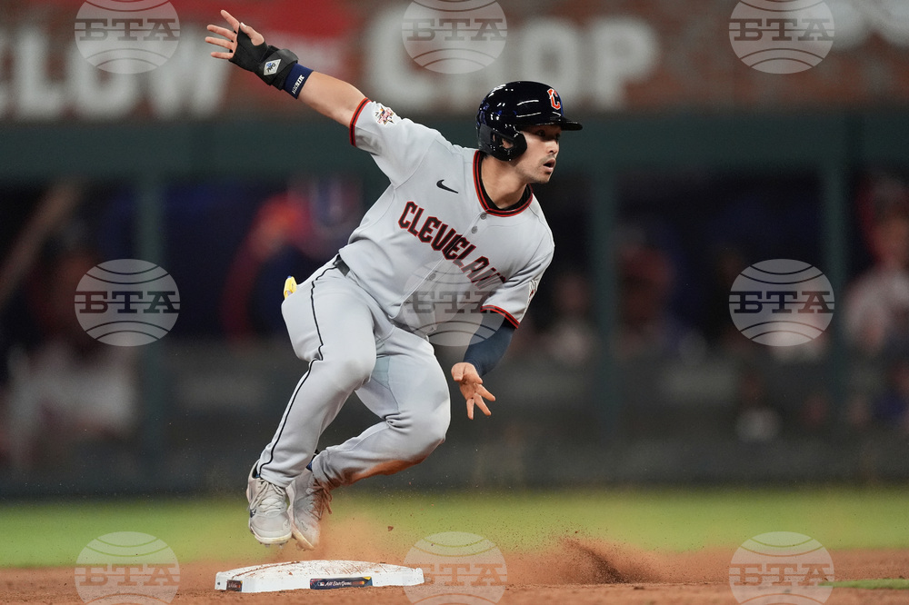 All-Star Baseball