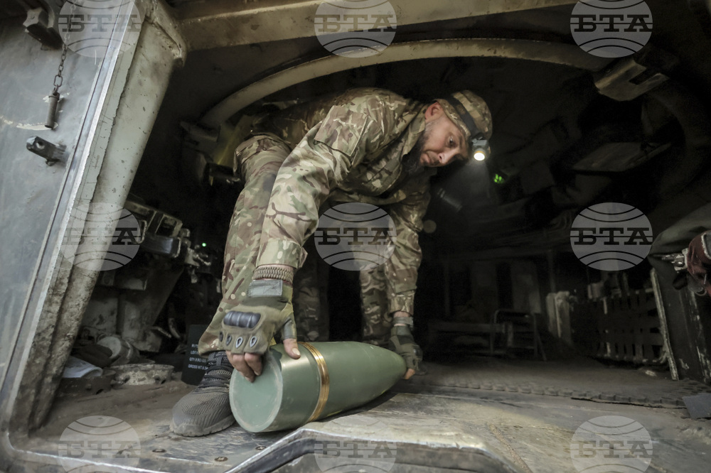 Russia Ukraine War 50 Days