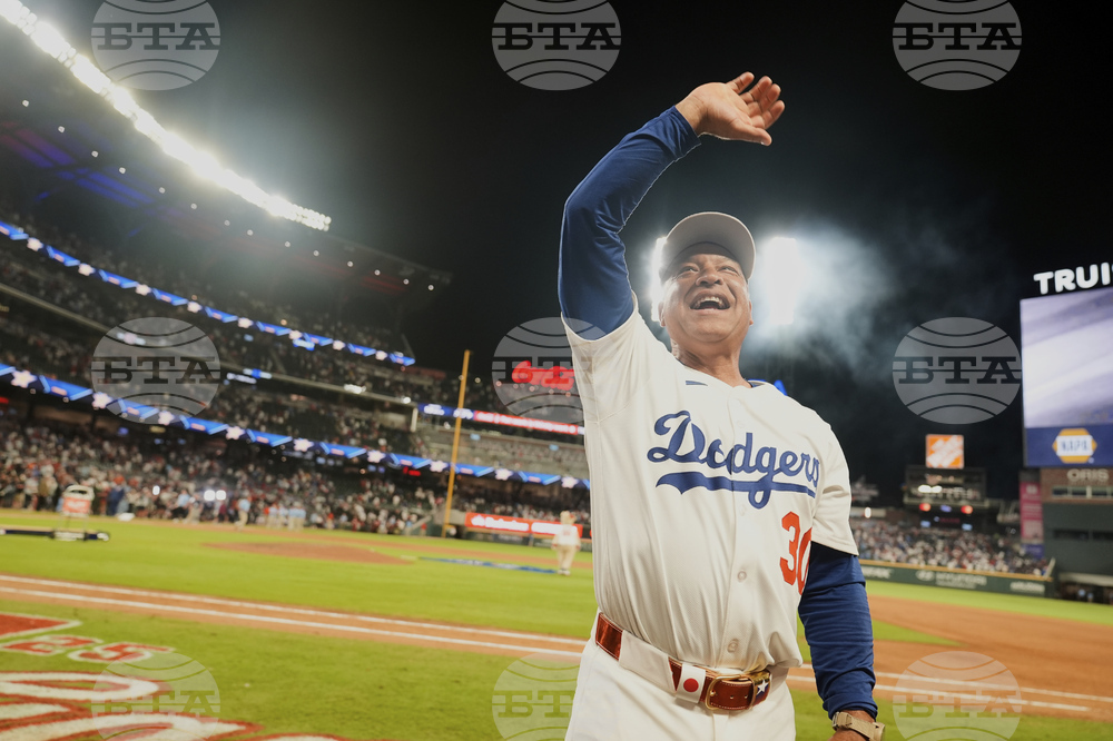 All-Star Baseball