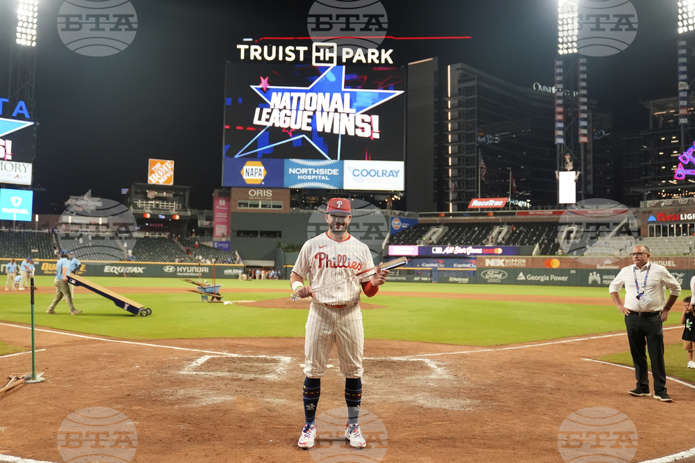 All-Star Baseball