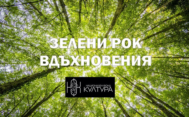 Авторско пънк послание ще отправи група от Силистра по време на „Грийн рок фест“ в Русе