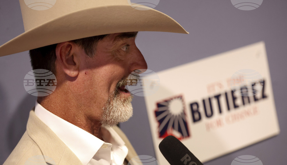 Election 2025-Arizona-Congress