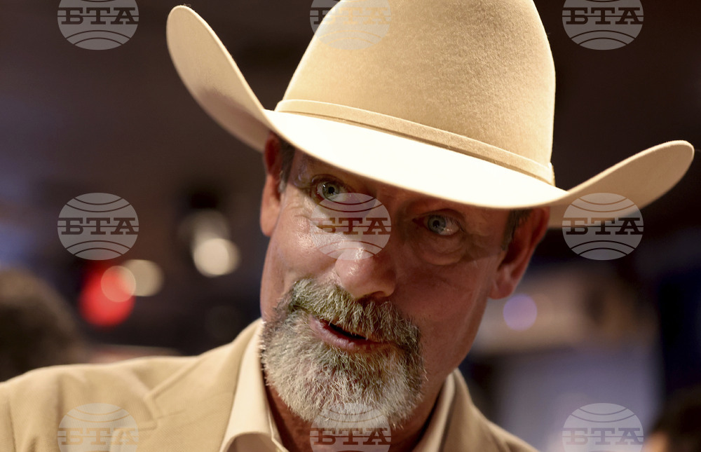 Election 2025-Arizona-Congress