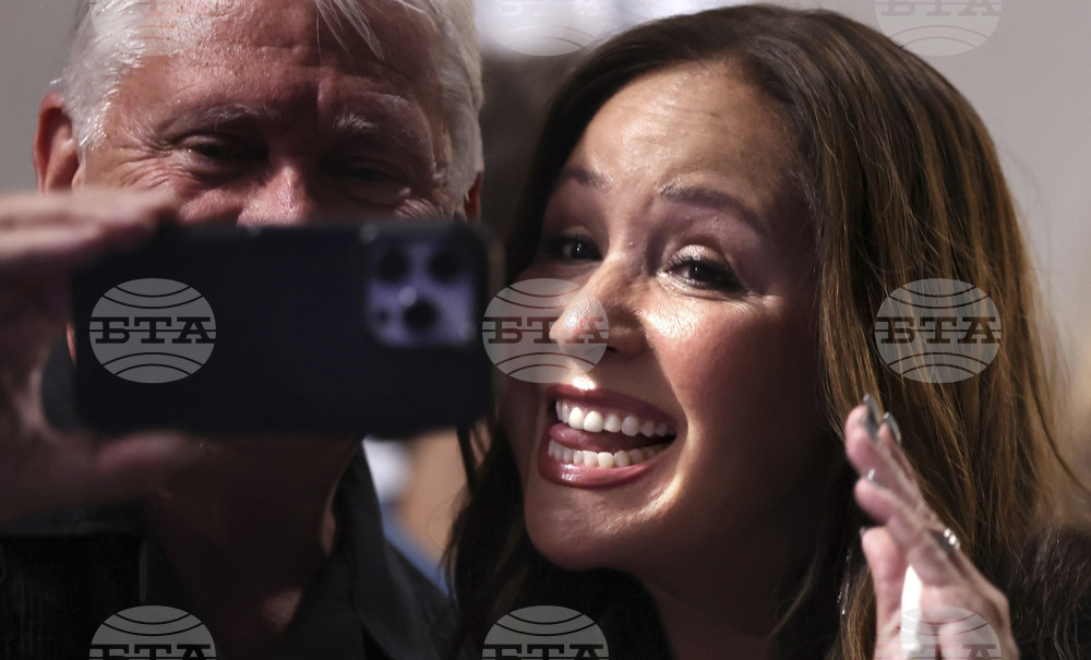 Election 2025-Arizona-Congress