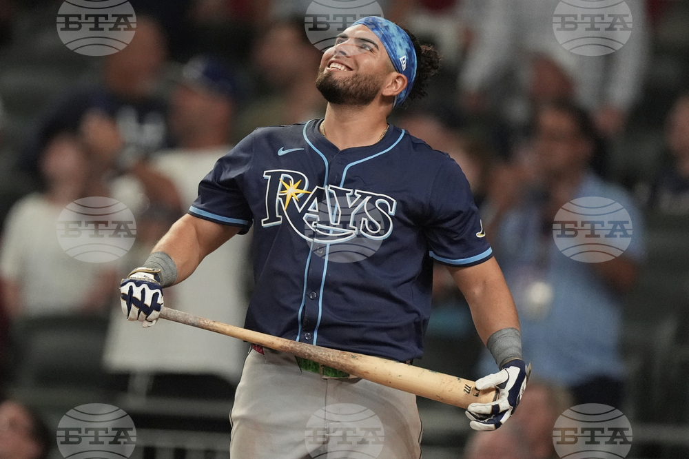 All-Star Baseball