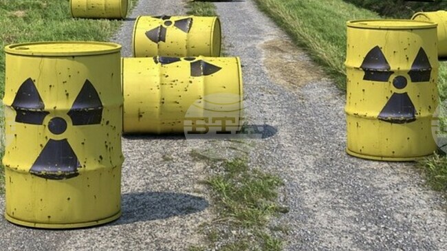Audit Establishes Delays in Construction of Repository for Long-Term Storage of Radioactive Waste