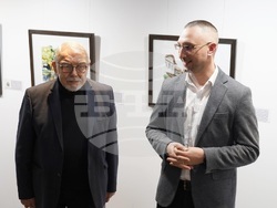 Снимка: Исторически музей – Дряново