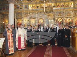 Снимка: Исторически музей – Дряново