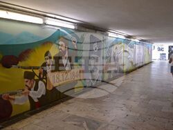 Снимка: Община Варна