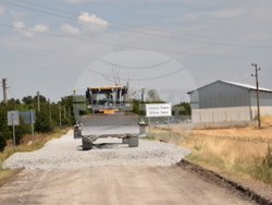 Снимка: Областна администрация Видин