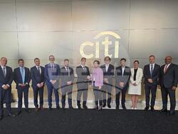 Снимка: Министерство на енергетиката