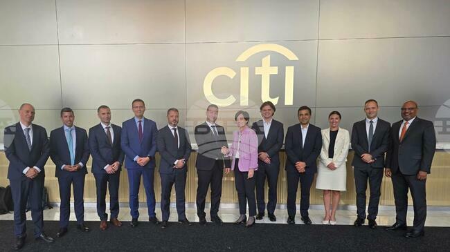 Bulgaria Secures Strategic Partnership to Finance Construction of Units 7 and 8 at Kozloduy N-Plant