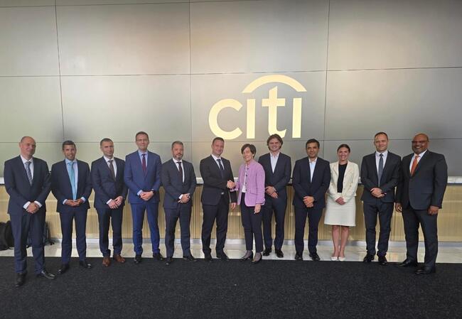 Bulgaria Secures Strategic Partnership to Finance Construction of Units 7 and 8 at Kozloduy N-Plant