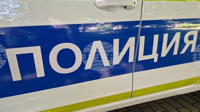 Катастрофа временно затвори пътя Велико Търново – Русе, загинала е жена на 29 г. 