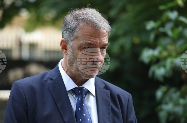 Prof. Nikolay Nenov to BTA: Success of Bulgaria’s Chairmanship of UNESCO World Heritage Committee Session Is Success for All