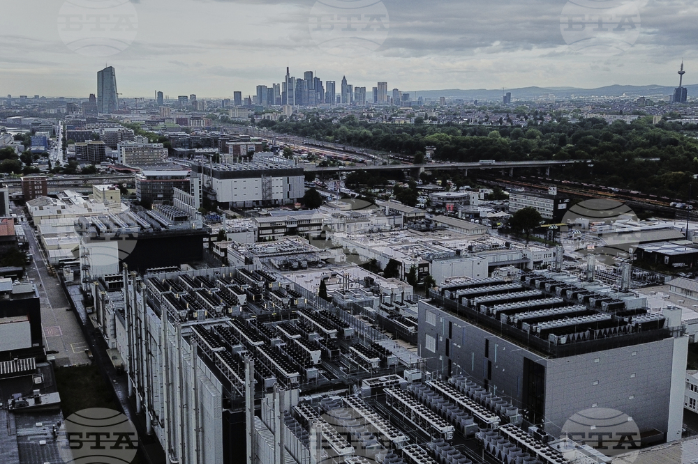 Институтът "Ифо" леко понижава прогнозата си за растежа на Германия