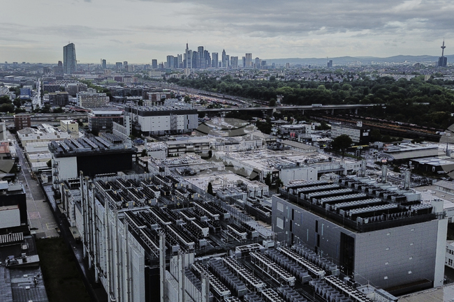 Институтът "Ифо" леко понижава прогнозата си за растежа на Германия