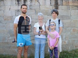 Снимка: Община Банско