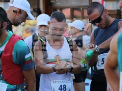 Снимка: Община Банско