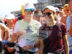 Снимка: Община Банско