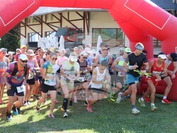 Снимка: Община Банско