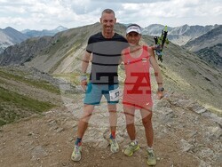 Снимка: Община Банско