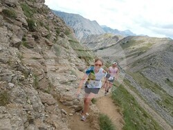 Снимка: Община Банско