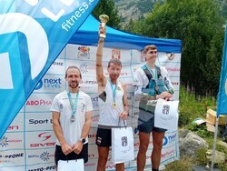 Снимка: Община Банско