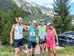 Снимка: Община Банско