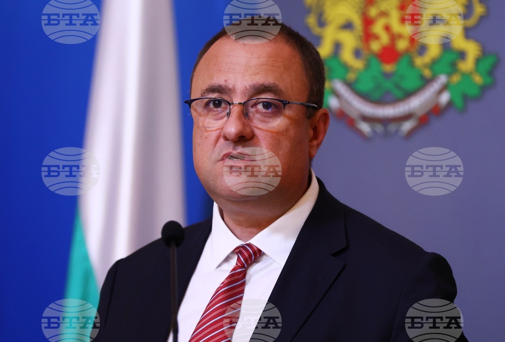 162,000 People Affected by Water Restrictions, Says Regional Development Minister