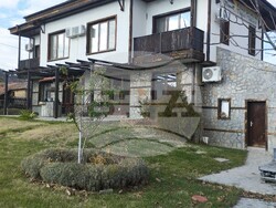 Снимка: НАП Пловдив – офис Хасково