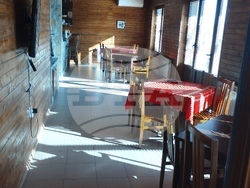 Снимка: НАП Пловдив – офис Хасково